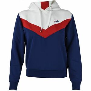 Bundy Fila Bosa Cropped Hoody vyobraziť