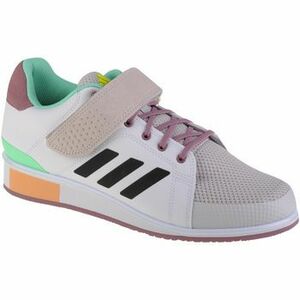 Fitness adidas adidas Power Perfect 3 vyobraziť