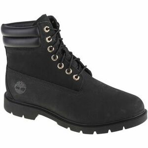 Turistická obuv Timberland 6 IN Basic Boot vyobraziť