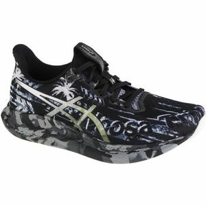 Bežecká a trailová obuv Asics Gel-Noosa Tri 14 vyobraziť