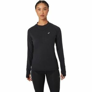 Tričká s dlhým rukávom Asics Winter Run LS Top vyobraziť