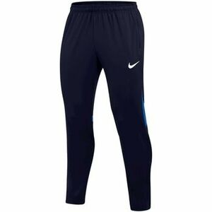 Tepláky/Vrchné oblečenie Nike Dri-FIT Academy Pro Pants vyobraziť