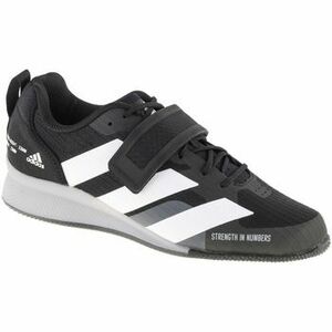 Fitness adidas adidas Adipower Weightlifting 3 vyobraziť