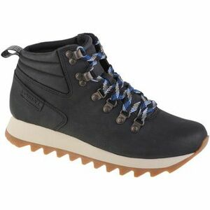 Turistická obuv Merrell Alpine Hiker vyobraziť