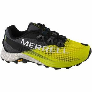 Bežecká a trailová obuv Merrell MTL Long Sky 2 vyobraziť