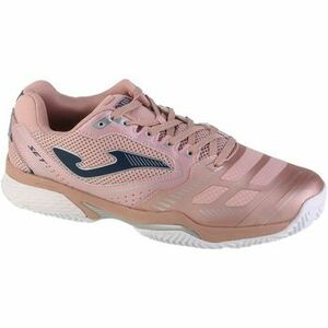 Fitness Joma Set Lady 21 TSELW2 vyobraziť