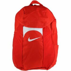 Ruksaky a batohy Nike Academy Team Backpack vyobraziť