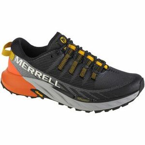 Bežecká a trailová obuv Merrell Agility Peak 4 vyobraziť