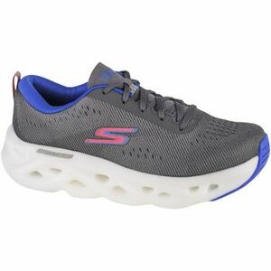 Bežecká a trailová obuv Skechers Go Run Swirl Tech vyobraziť