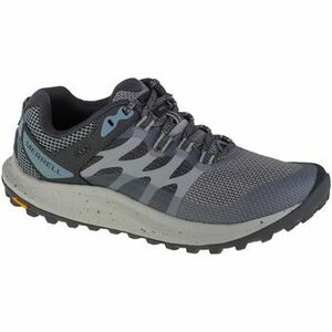 Bežecká a trailová obuv Merrell Antora 3 vyobraziť