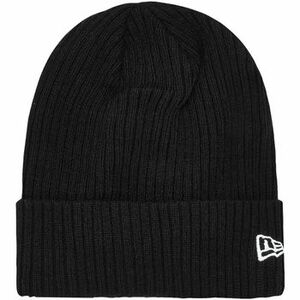 Čiapky New-Era Colour Cuff Beanie Hat vyobraziť