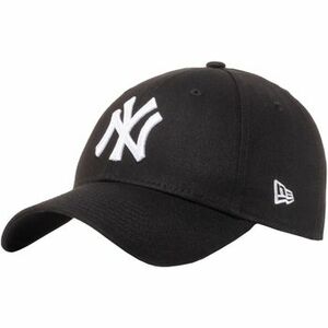 Šiltovky New-Era 9FORTY New York Yankees MLB Cap vyobraziť