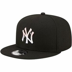 Šiltovky New-Era Team Drip 9FIFY New York Yankees Cap vyobraziť