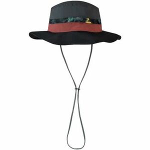Klobúky Buff Explore Booney Hat vyobraziť