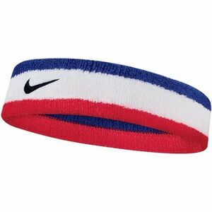 Športové doplnky Nike Swoosh Headband vyobraziť