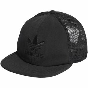 Šiltovky adidas adidas Adicolor Archive Trucker Cap vyobraziť