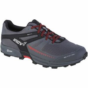 Bežecká a trailová obuv Inov 8 Roclite G 315 GTX vyobraziť