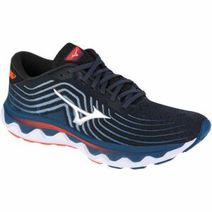 Bežecká a trailová obuv Mizuno Wave Horizon 6 vyobraziť