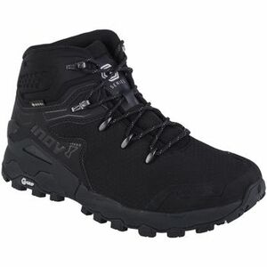 Turistická obuv Inov 8 Roclite Pro G 400 GTX V2 vyobraziť