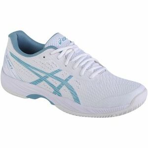 Fitness Asics Gel-Game 9 vyobraziť