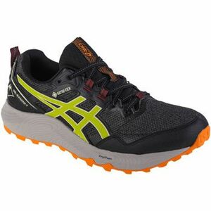 Bežecká a trailová obuv Asics Gel-Sonoma 7 GTX vyobraziť