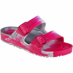 Papuče Birkenstock Arizona vyobraziť