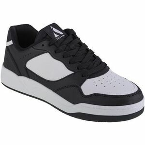 Nízke tenisky Skechers Koopa-Volley Low Varsity vyobraziť