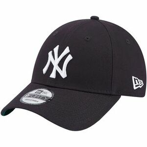 Šiltovky New-Era Team Side Patch 9FORTY New York Yankees Cap vyobraziť