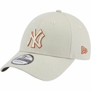 Šiltovky New-Era Team Outline 9FORTY New York Yankees Cap vyobraziť