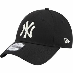 Šiltovky New-Era New York Yankees 940 Metallic Logo Cap vyobraziť