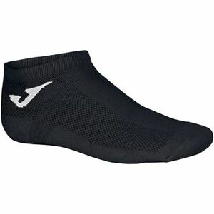 Športové ponožky Joma Invisible Sock vyobraziť