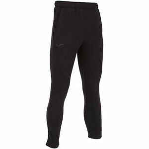 Tepláky/Vrchné oblečenie Joma Montana Pants vyobraziť