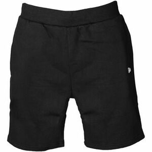 Nohavice 7/8 a 3/4 New-Era Essentials Shorts vyobraziť