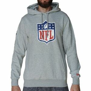 Bundy New-Era NFL Generic Logo Hoodie vyobraziť