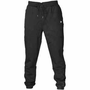 Tepláky/Vrchné oblečenie New-Era Essentials Joggers vyobraziť