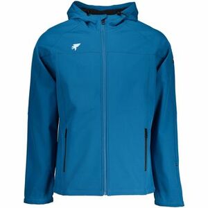 Parky Joma Explorer Soft Shell Jacket vyobraziť