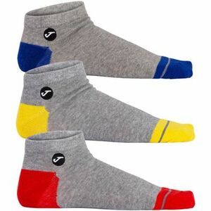 Športové ponožky Joma Gark 3PPK Socks vyobraziť