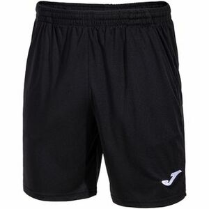 Nohavice 7/8 a 3/4 Joma Drive Bermuda Shorts vyobraziť