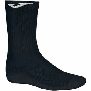 Športové ponožky Joma Large Sock vyobraziť