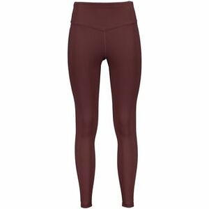 Legíny Joma Daphne Long Tights vyobraziť