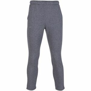 Tepláky/Vrchné oblečenie Joma Montana Pants vyobraziť