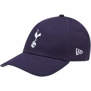 Šiltovky New-Era 9FORTY Tottenham Hotspur FC Cap vyobraziť