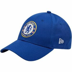 Šiltovky New-Era 9FORTY Core Chelsea FC Cap vyobraziť