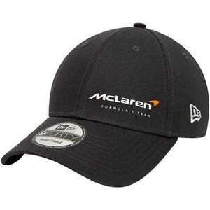 Šiltovky New-Era McLaren F1 Team Essentials Cap vyobraziť