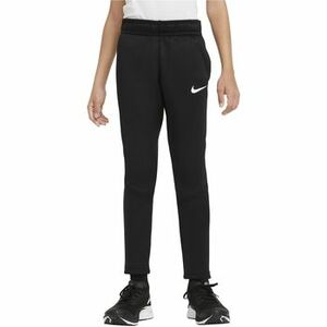 Tepláky/Vrchné oblečenie Nike Dri-Fit Therma Training Pants vyobraziť