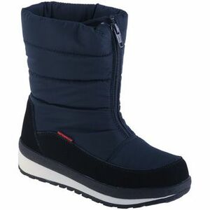 Polokozačky Cmp Rae Snow Boots vyobraziť