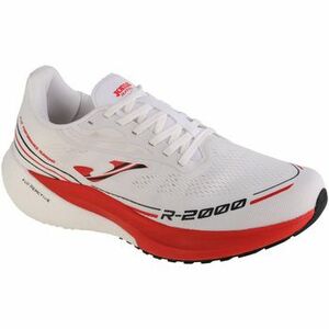 Bežecká a trailová obuv Joma R.2000 24 RR200S vyobraziť