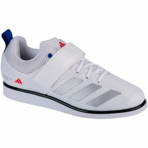 Fitness adidas adidas Powerlift 5 Weightlifting vyobraziť