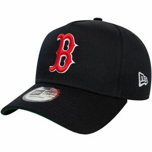 Šiltovky New-Era MLB 9FORTY Boston Red Sox World Series Patch Cap vyobraziť