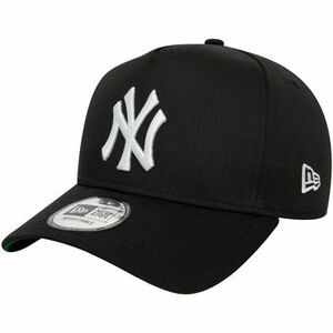Šiltovky New-Era MLB 9FORTY New York Yankees World Series Patch Cap vyobraziť